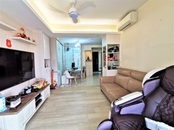 Lake Life (D22), Condominium #329606971